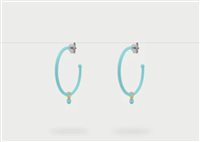 Pulsera Rue des Mille Mujer in Plata OR-031 M1 T AU - OR-031 M1 T AU